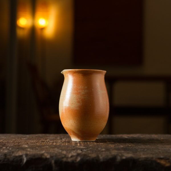 Gaiwan pitcher set - Image 10