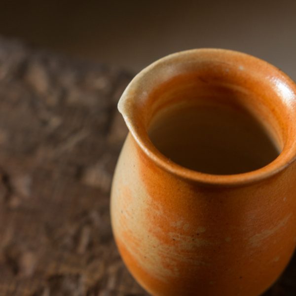 Gaiwan pitcher set - Image 9