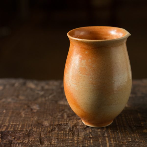 Gaiwan pitcher set - Image 7