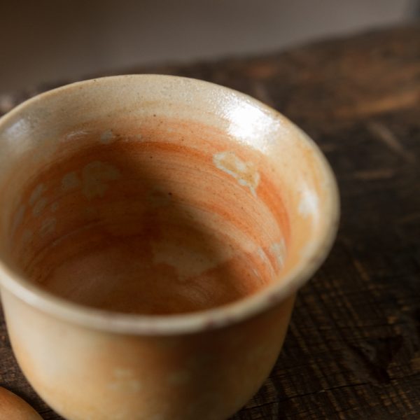 Gaiwan pitcher set - Image 4