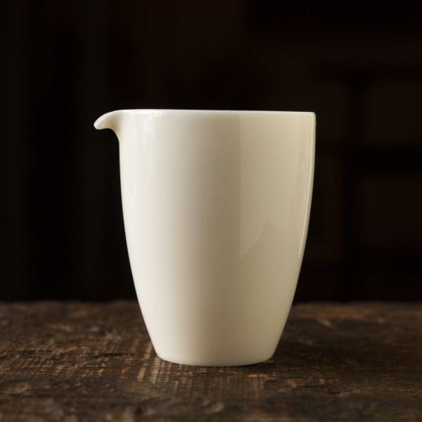 Gaiwan tea set 盖碗茶具组 - Image 8