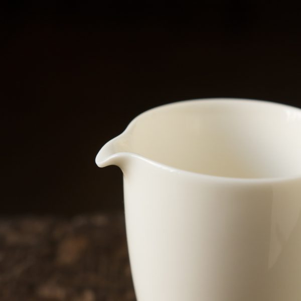 Gaiwan tea set 盖碗茶具组 - Image 7