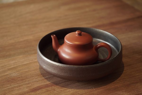 Junde teapot 君德壶 - Image 3